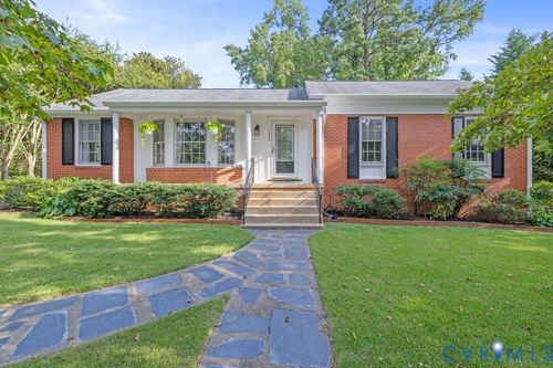 1903 Windsordale Dr, Henrico, VA, 23229-4028 | Card Image