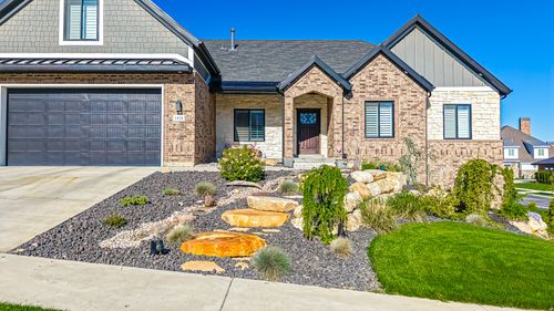 1418 S 500 E, Salem, UT, 84653-5301 | Card Image