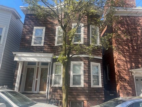 7 Lincoln St, Cambridge, MA, 02141-1347 | Card Image