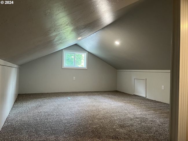 Bedroom-Upper | Image 30