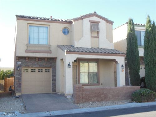 0-9733 Villa Lorena Ave, Las Vegas, NV, 89147-8446 | Card Image