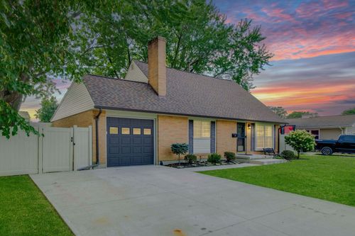 837 Linden Ave, Celina, OH, 45822-1251 | Card Image