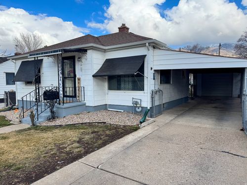 3688 Adams Ave, Ogden, UT, 84403-1722 | Card Image