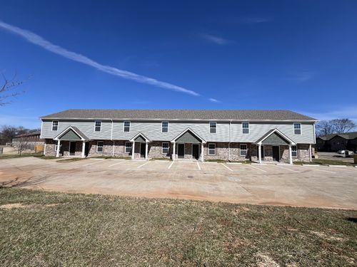 f-2208 Eldos Trace Cir, Clarksville, TN, 37042 | Card Image