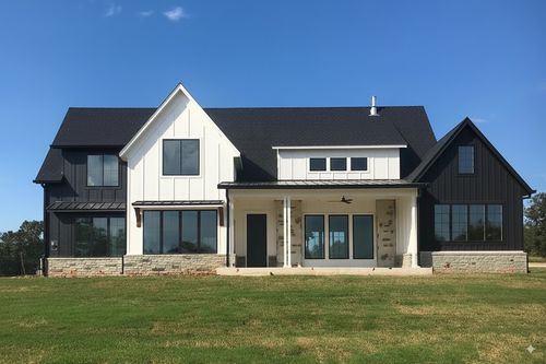 10631 Barleycorn Ln, Venus, TX, 76084-4023 | Card Image