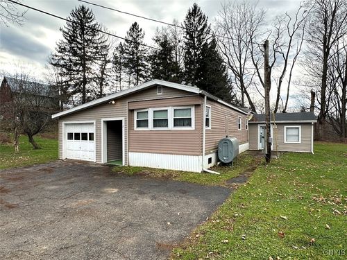 7 Furness Street, Belfast, NY, 14711 | Card Image