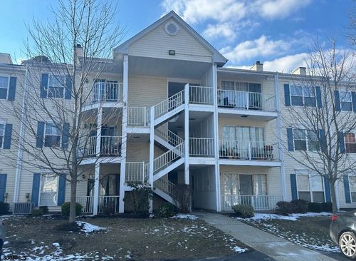 34 Apache Ct, Galloway, NJ, 08205-3725 | Card Image