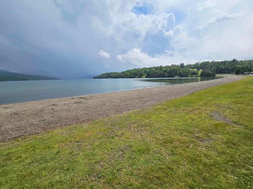 348 Vt Route 5a, Orleans, VT, 05860-9475 | Card Image