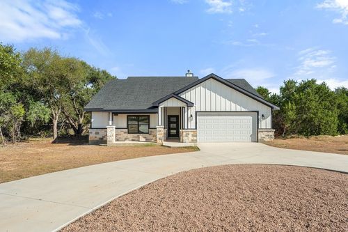 4 Dalewood Drive, Wimberley, TX, 78676 | Card Image