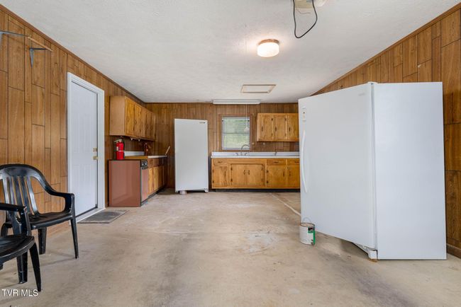1867 Gentry Creek Rd, House other with 3 bedrooms, 2 bathrooms and null parking in Laurel Bloomery TN | Image 83