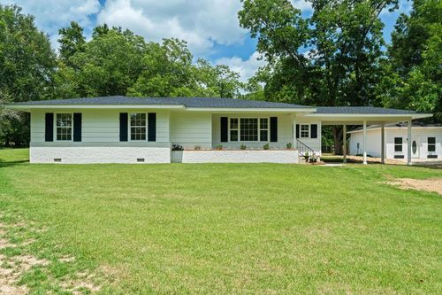 1305 S Shivers St, Poplarville, MS, 39470 | Card Image