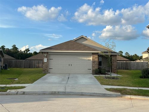 24442 Springfield Valley Dr, Spring, TX, 77373-5360 | Card Image