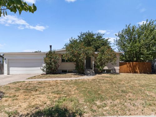 4450 S 1175 W, Taylorsville, UT, 84123-2424 | Card Image