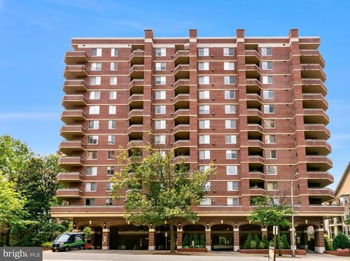 apt-300-1276 N Wayne St, ARLINGTON, VA, 22201-5850 | Card Image