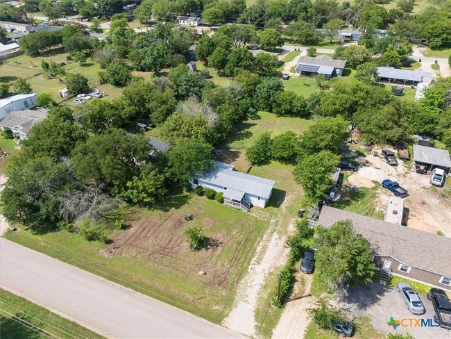 272 Quail Ridge Dr, House other with 2 bedrooms, 2 bathrooms and null parking in Kyle TX | Image 25