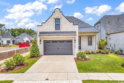 8469 Cape Dutch Loop, Myrtle Beach, SC, 29572-8195 | Card Image