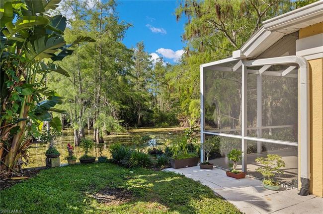 14806 Sterling Oaks Dr, House other with 2 bedrooms, 2 bathrooms and 1 parking in NAPLES FL | Image 26