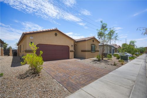 7134 Liberty Landing St, Las Vegas, NV, 89166-6068 | Card Image