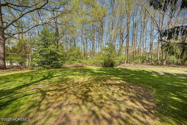 244 Wilson Ave, House other with 4 bedrooms, 2 bathrooms and null parking in Port Monmouth NJ | Image 33