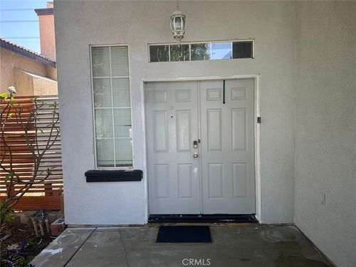 16165 Windcrest Dr, Fontana, CA, 92337 | Card Image