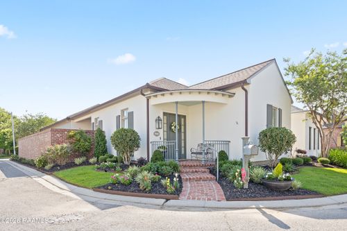300 Edgehill Cir, Lafayette, LA, 70508-6372 | Card Image