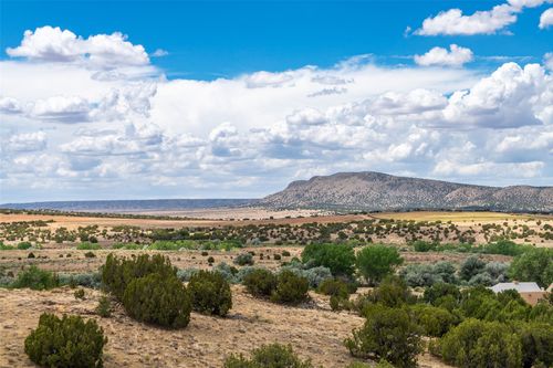 39 Camino Los Angelitos, Galisteo, NM, 87540-9764 | Card Image