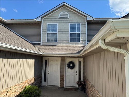 21086 Millridge St, Spring Hill, KS, 66083-6505 | Card Image