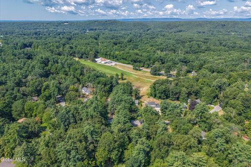 10 Carefree Ln, Wilton, NY, 12831-1708 | Card Image