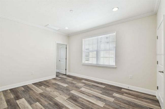 Loft Space on 2nd floor great for Office, Den, reading nook, additional seating area. | Image 24