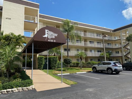 410-4735 Lucerne Lakes Blvd E, Lake Worth, FL, 33467-8901 | Card Image