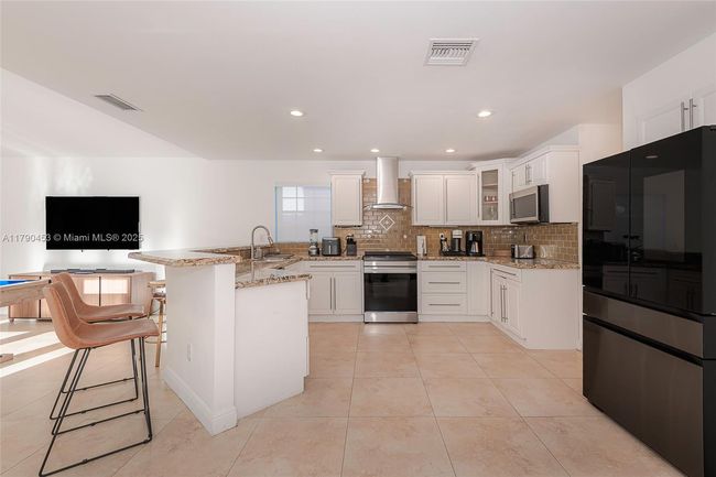 0 - 9431 Sw 212 Th Ter, House other with 4 bedrooms, 3 bathrooms and null parking in Cutler Bay FL | Image 29