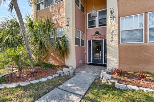 apt-3-2449 Burlington Ave N, ST PETERSBURG, FL, 33713-8800 | Card Image