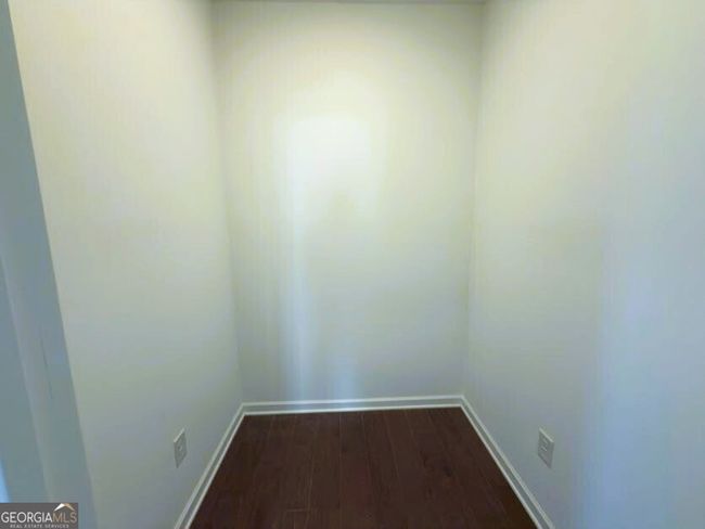 4935 Bellehurst Ln, House other with 5 bedrooms, 4 bathrooms and 2 parking in Cumming GA | Image 22