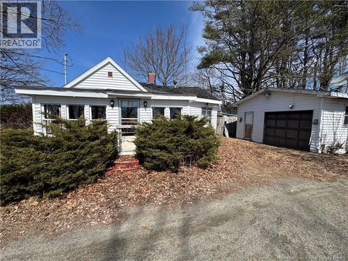 9321 Rte 3, Old Ridge, NB, E3L4X4 | Card Image
