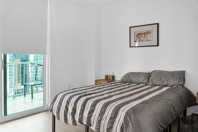 APT-2310 - 1250 S Miami Ave, Condo with 1 bedrooms, 2 bathrooms and null parking in Miami FL | Image 10