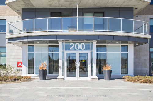 1207-200 Inlet Pvt, Orléans, ON, K4A5H3 | Card Image