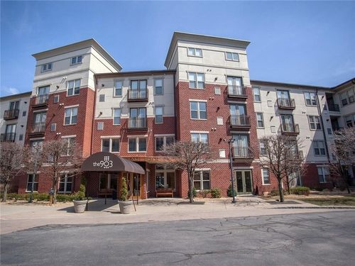 322-1000 Providence Pl, Providence, RI, 02903-1773 | Card Image