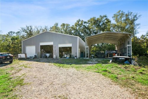 45269 Coleman Rd, Robert, LA, 70455-1949 | Card Image