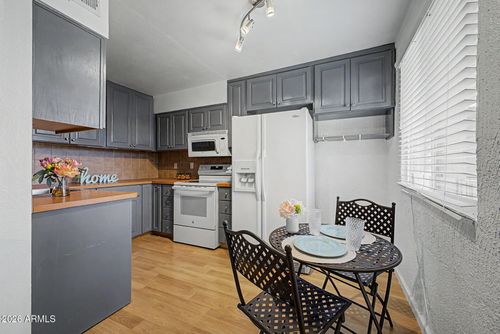 221-3314 N 68th St, Scottsdale, AZ, 85251-6207 | Card Image