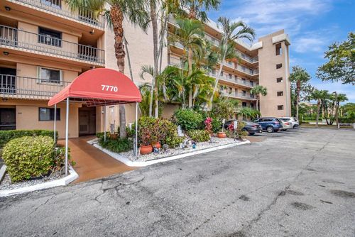 306-7770 Tahiti Ln, Lake Worth, FL, 33467-4947 | Card Image