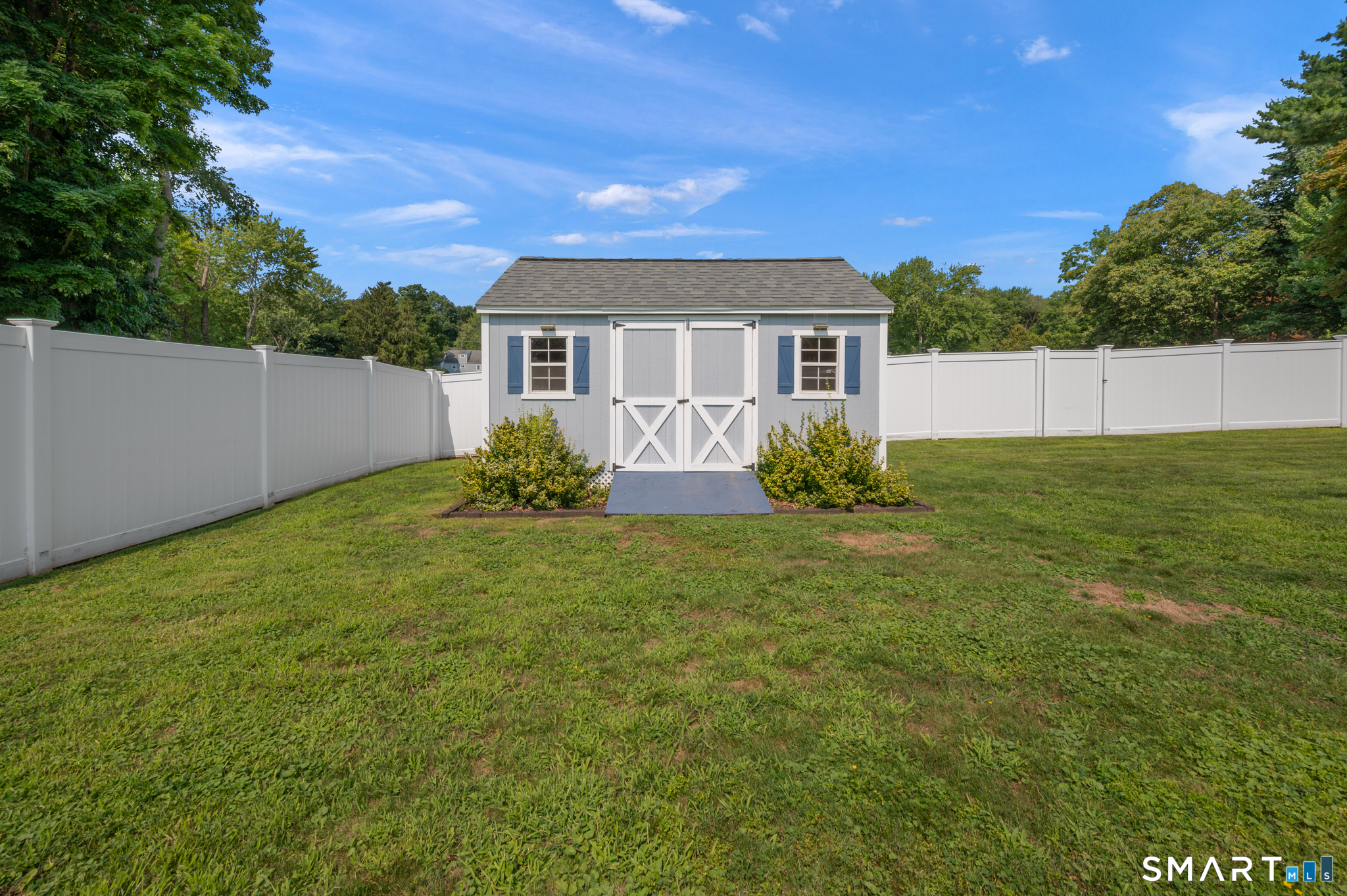 Residential in Middletown 3