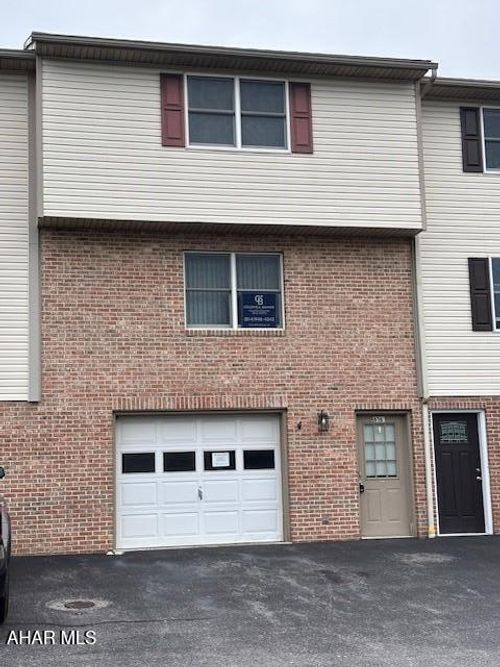 616 Orchard Dr, Duncansville, PA, 16635-7438 | Card Image