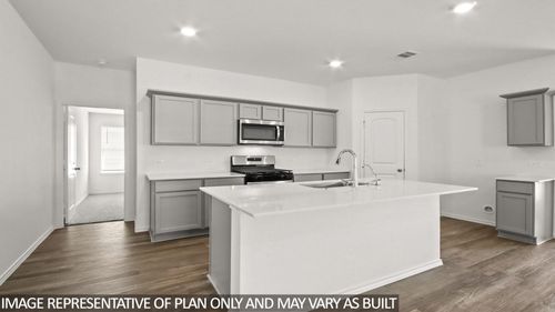 27505 Serene Pine, Magnolia, TX, 77355 | Card Image