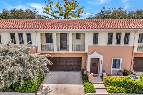 2420-2420 Venetian Way, Boynton Beach, FL, 33426-7480 | Card Image