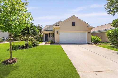 86 Cypress Run, Bluffton, SC, 29909-5081 | Card Image