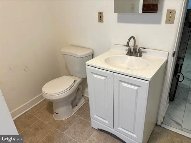 855 Cumberland St, Townhouse with 2 bedrooms, 2 bathrooms and null parking in GLOUCESTER CITY NJ | Image 8