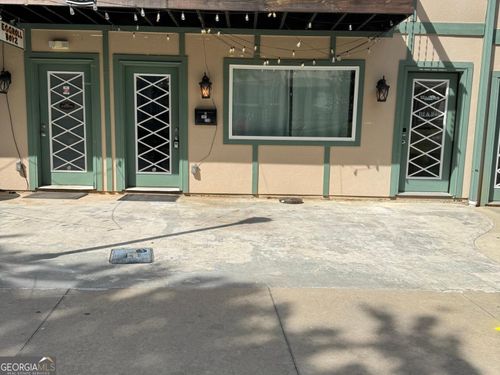 c-3-210 Nar Weg, Helen, GA, 30545 | Card Image