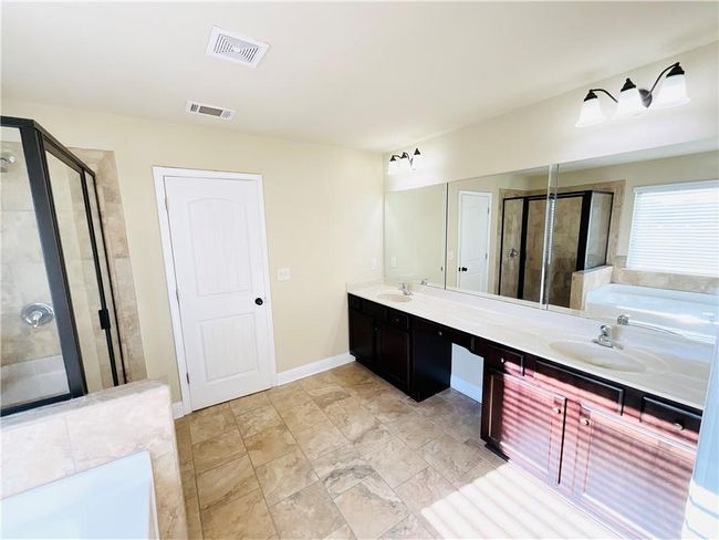 2378 Misty Ivy Ct, House other with 5 bedrooms, 4 bathrooms and 2 parking in Buford GA | Image 29