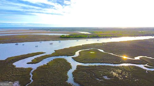 0 Point Peter Pl, Saint Marys, GA, 31558 | Card Image