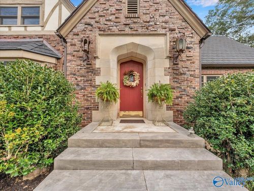 509 S Scott St, Scottsboro, AL, 35768-1936 | Card Image